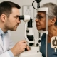 Hoe oogmeting Amsterdam diabetespatiënten helpt om oogschade tijdig te signaleren